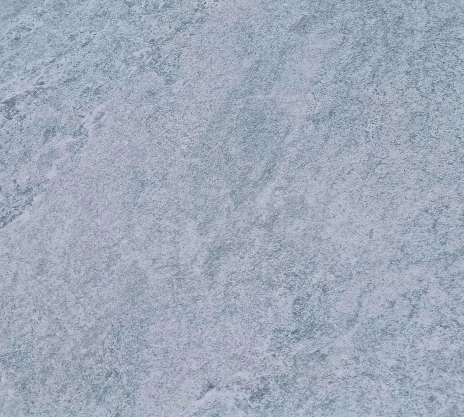 Quarzo-Grey-60x60-2cm-4-1