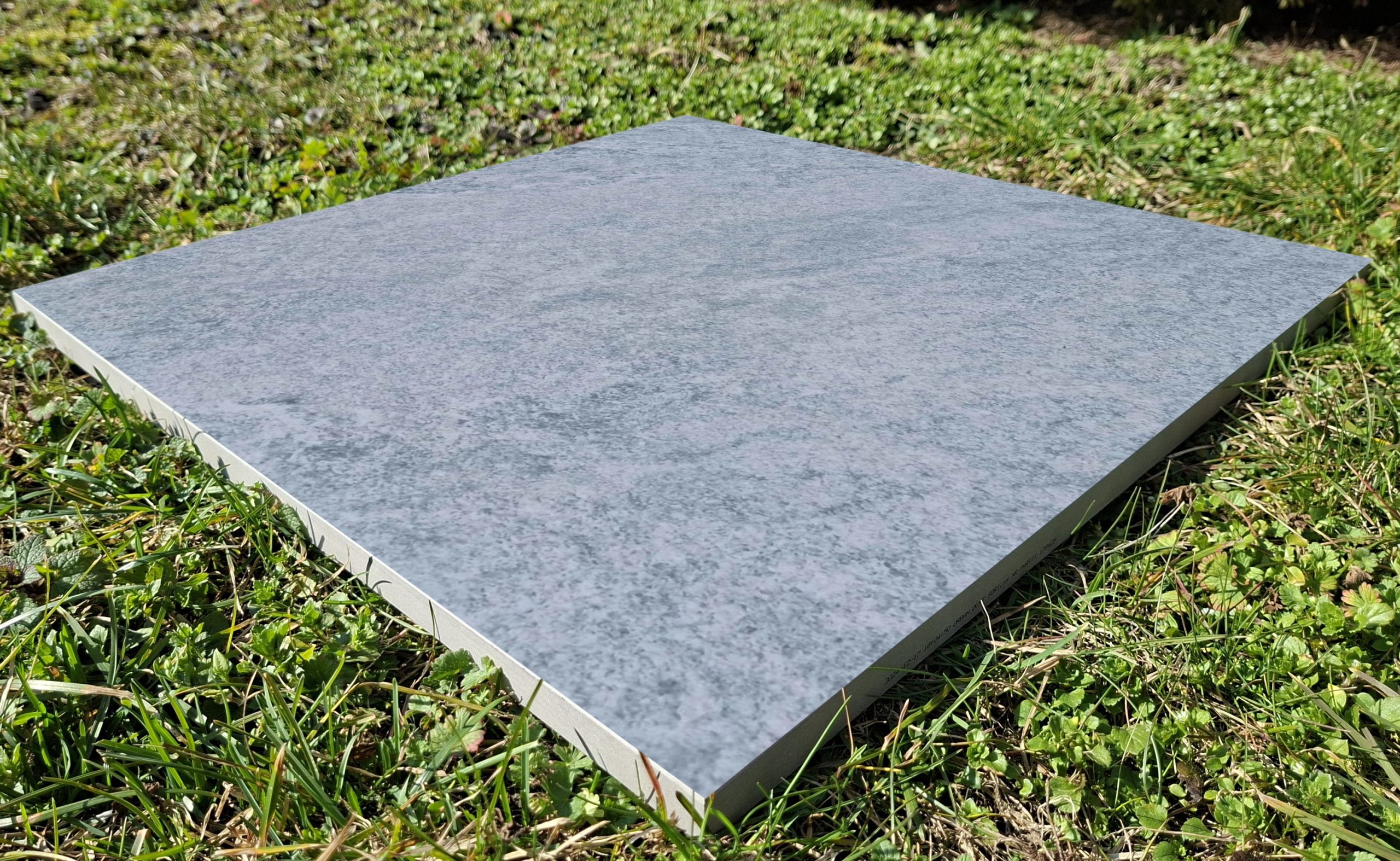 quarzo grey