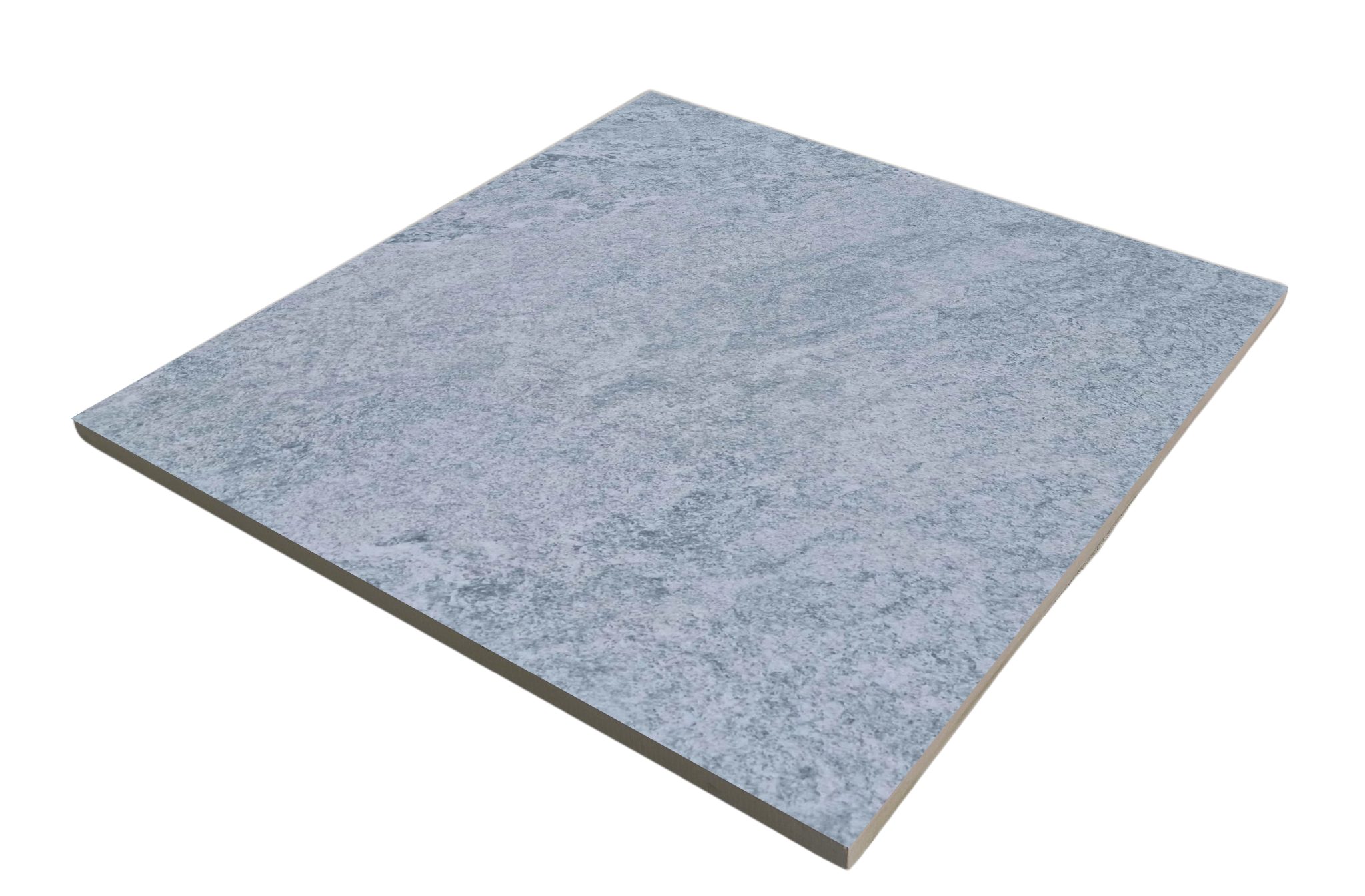 quarzo grey 2