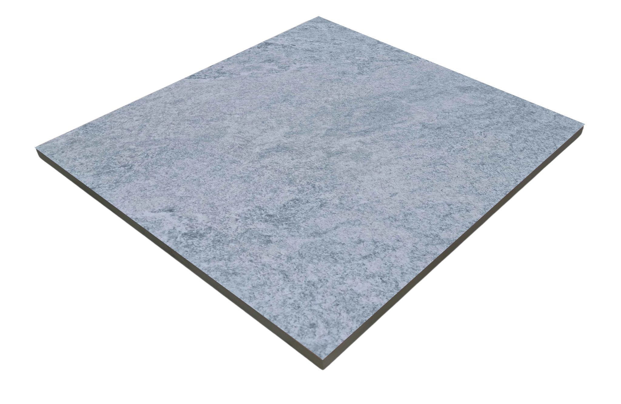 quarzo grey