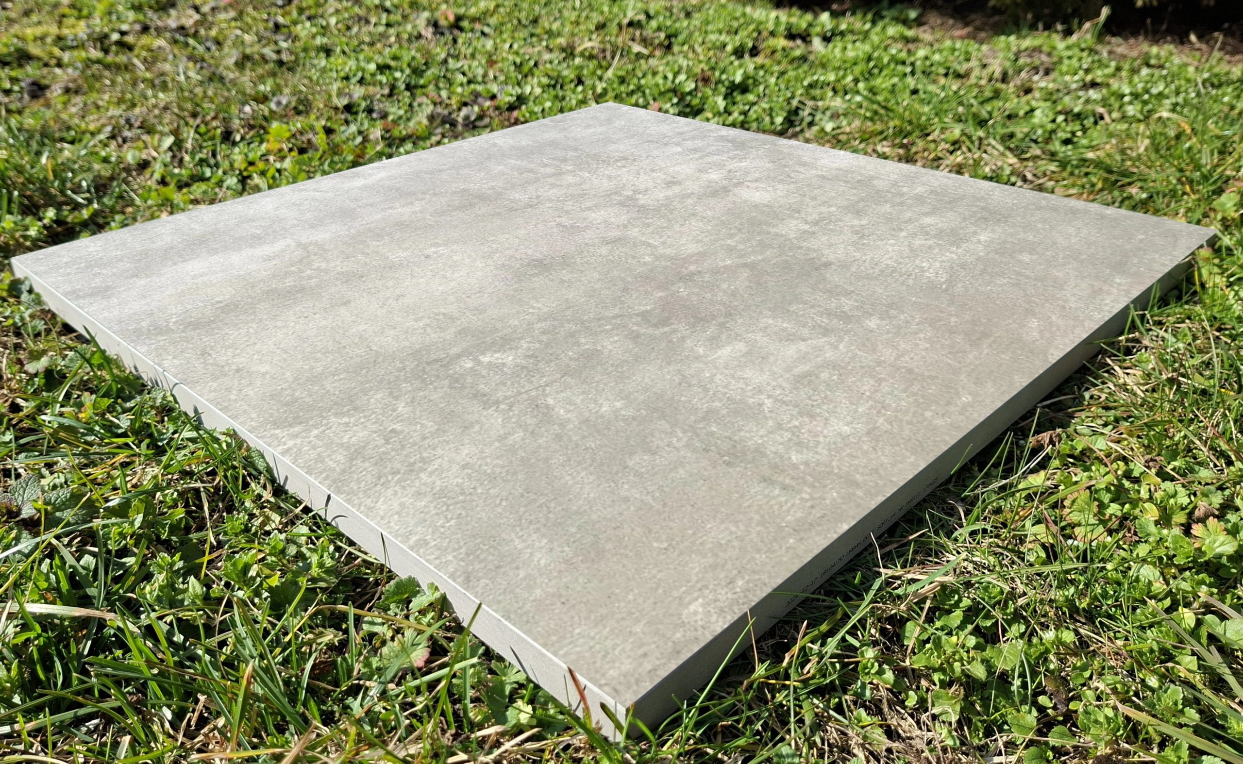 beton grey