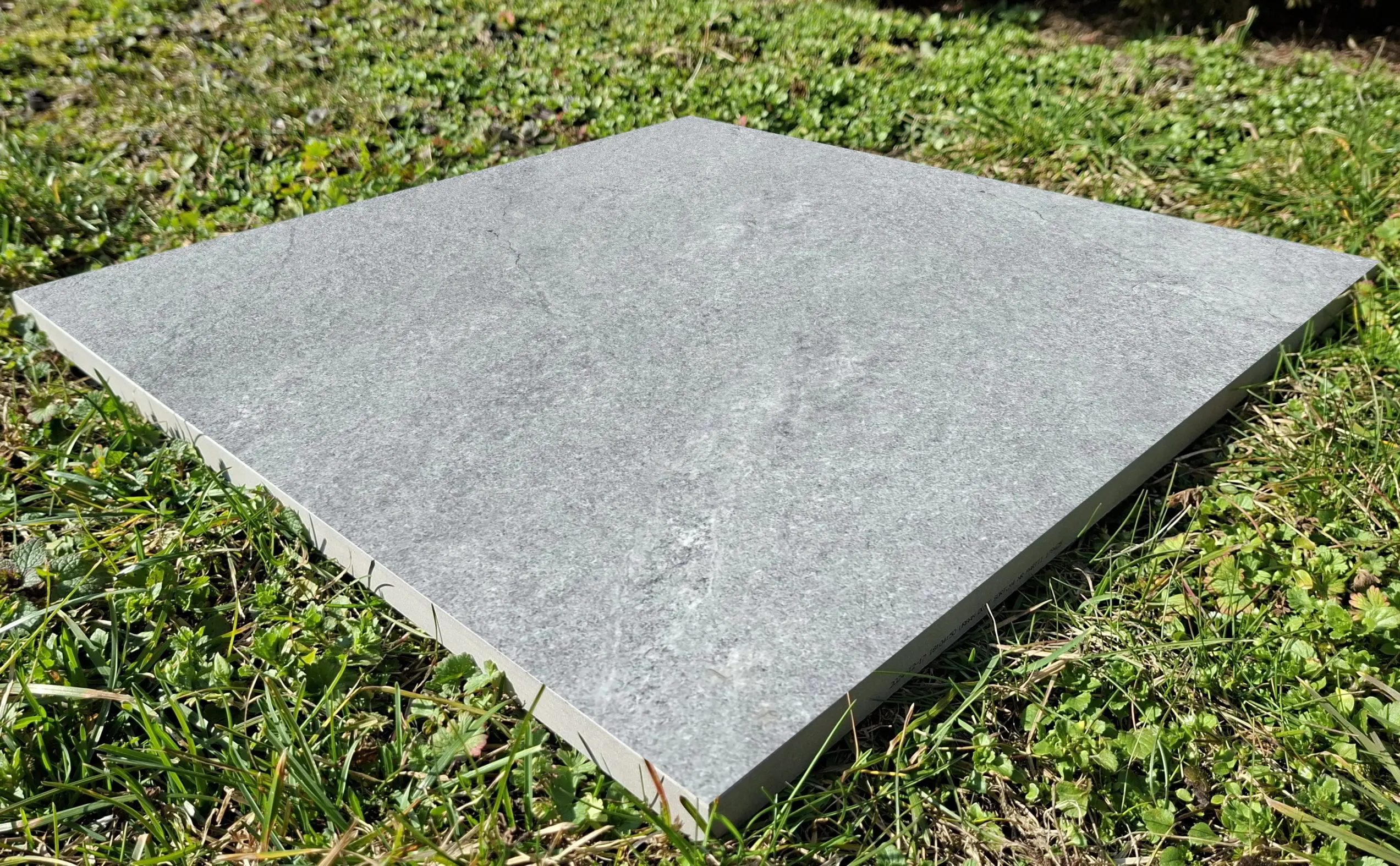 pietra-serena-grey