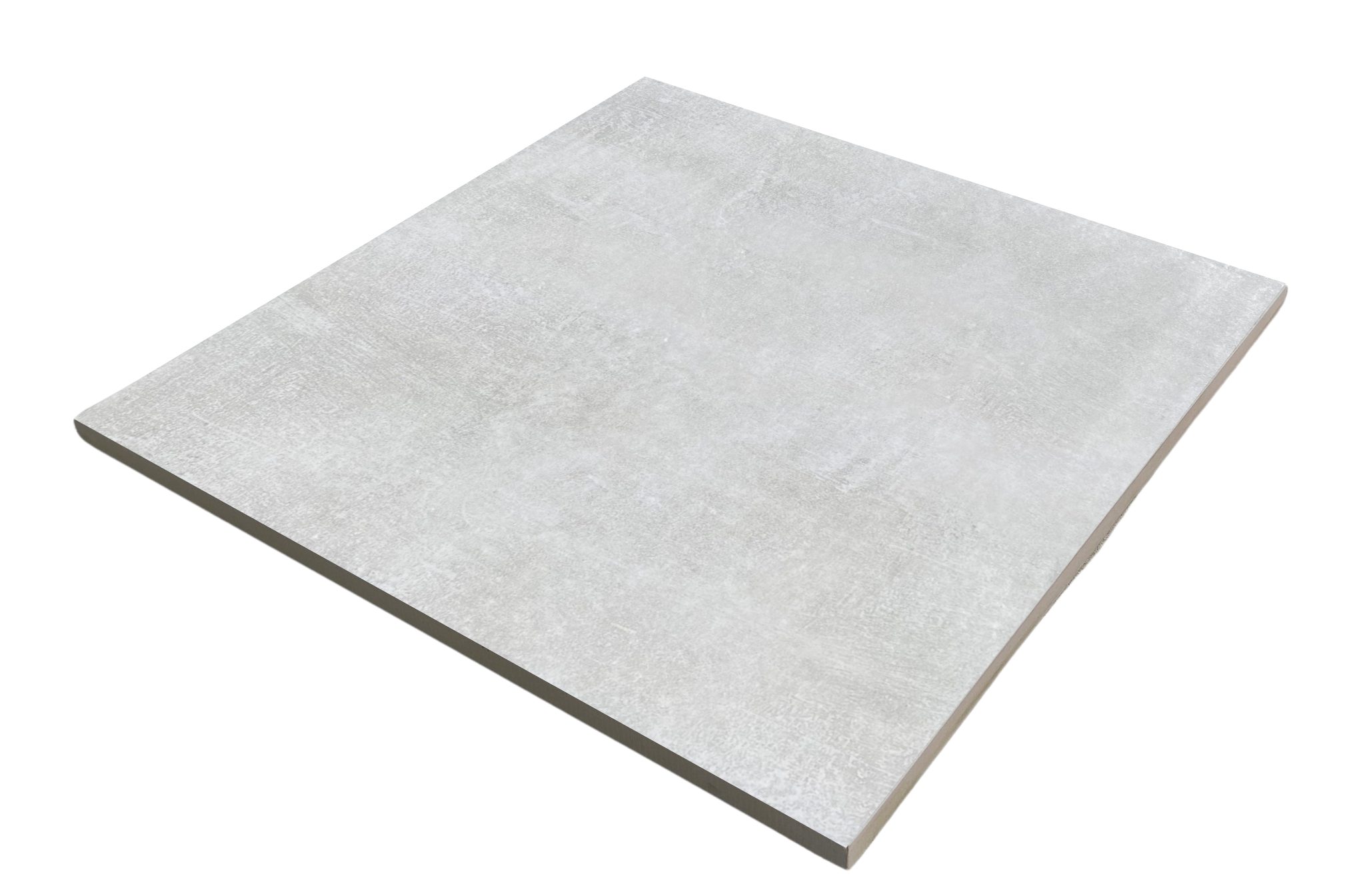 stark white 60x60xx2 Płyty gresowe 2cm szare