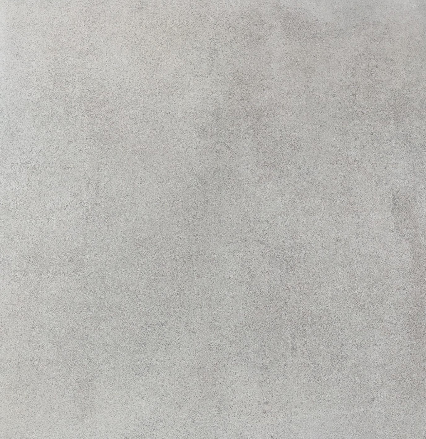 Select-Grey-60x60x20-G.2-3
