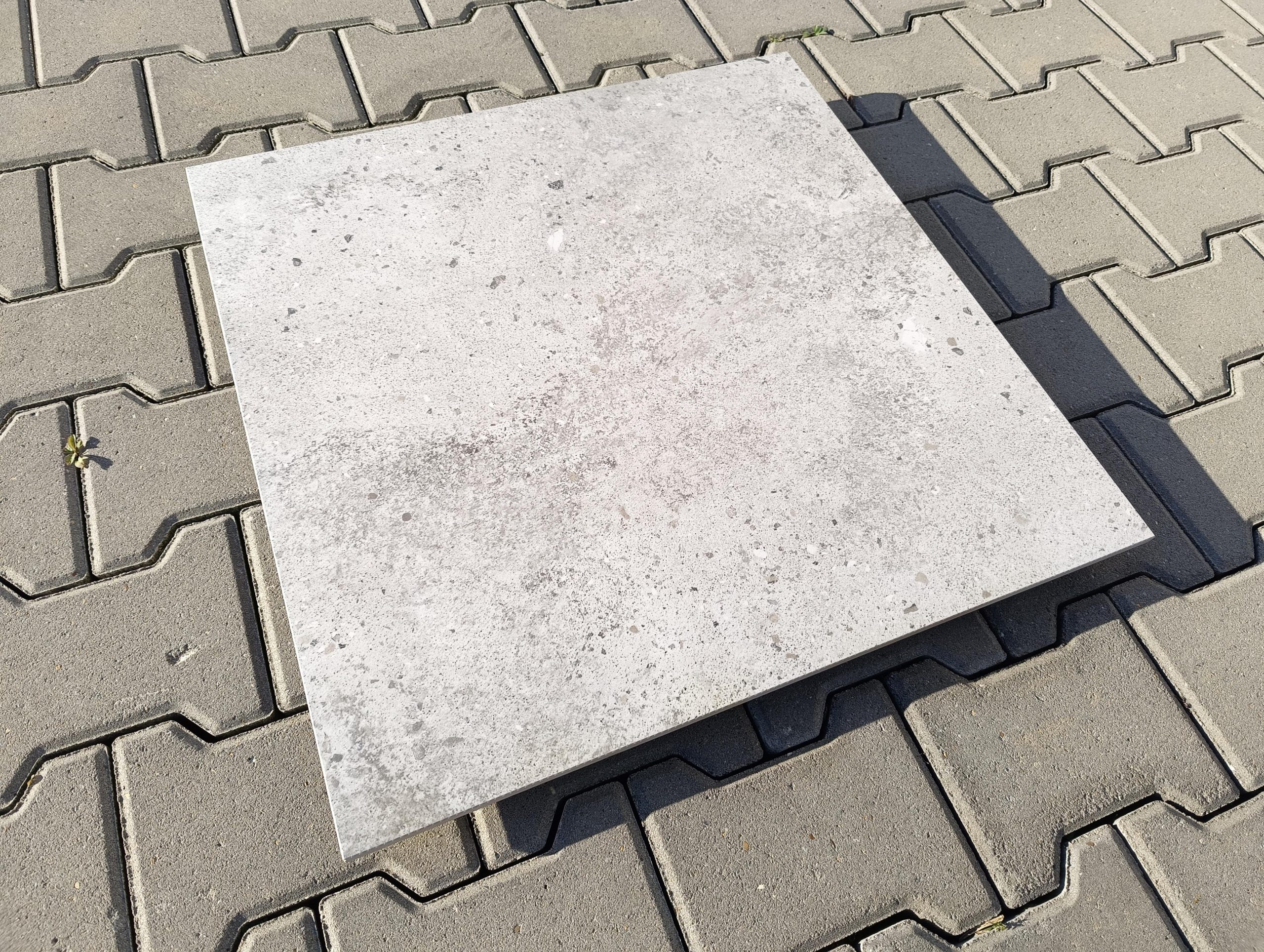 Corso Grey Rekt 60x60 G.1 (1)