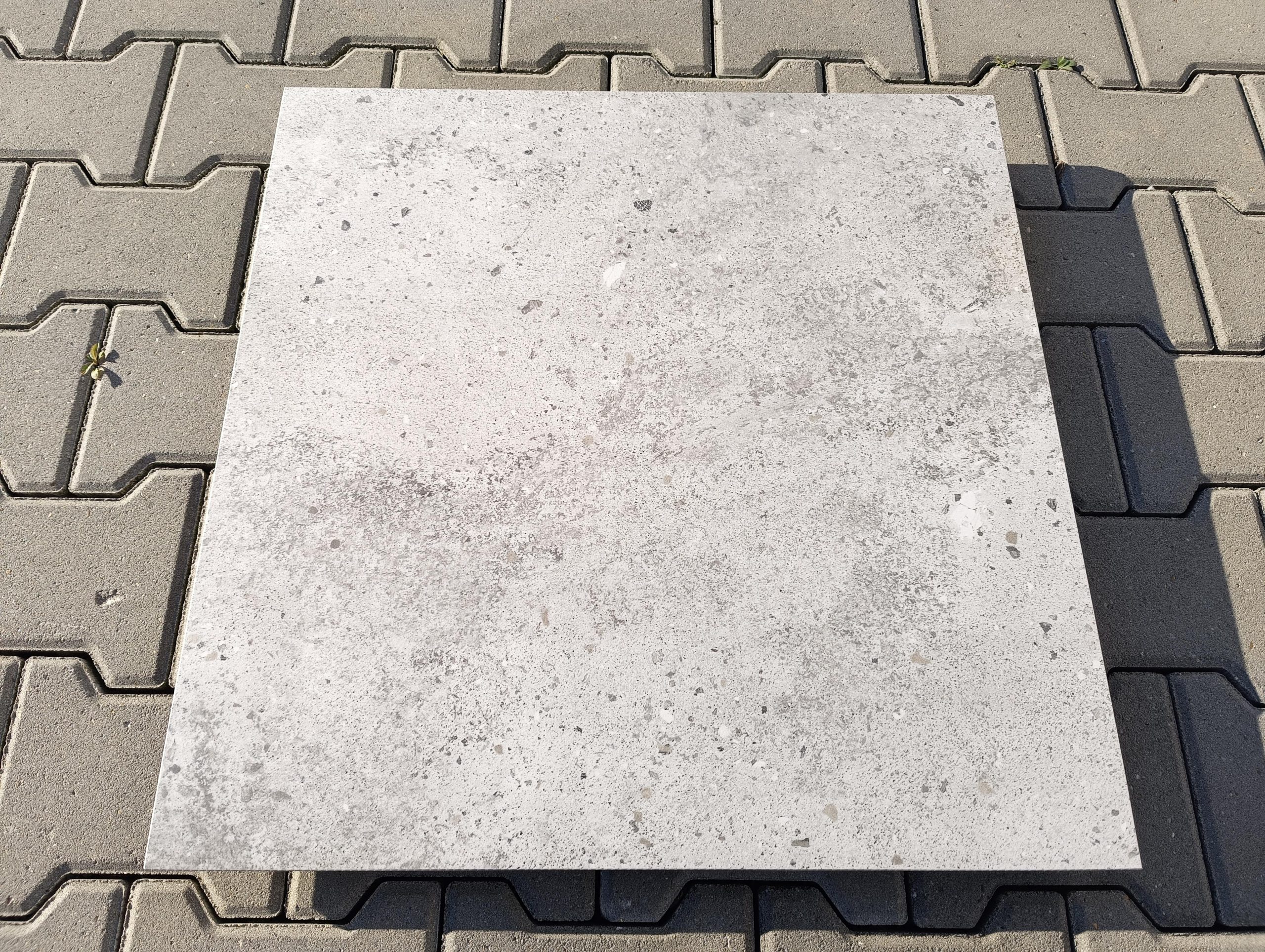 Corso Grey Rekt 60x60 G.1 (2)