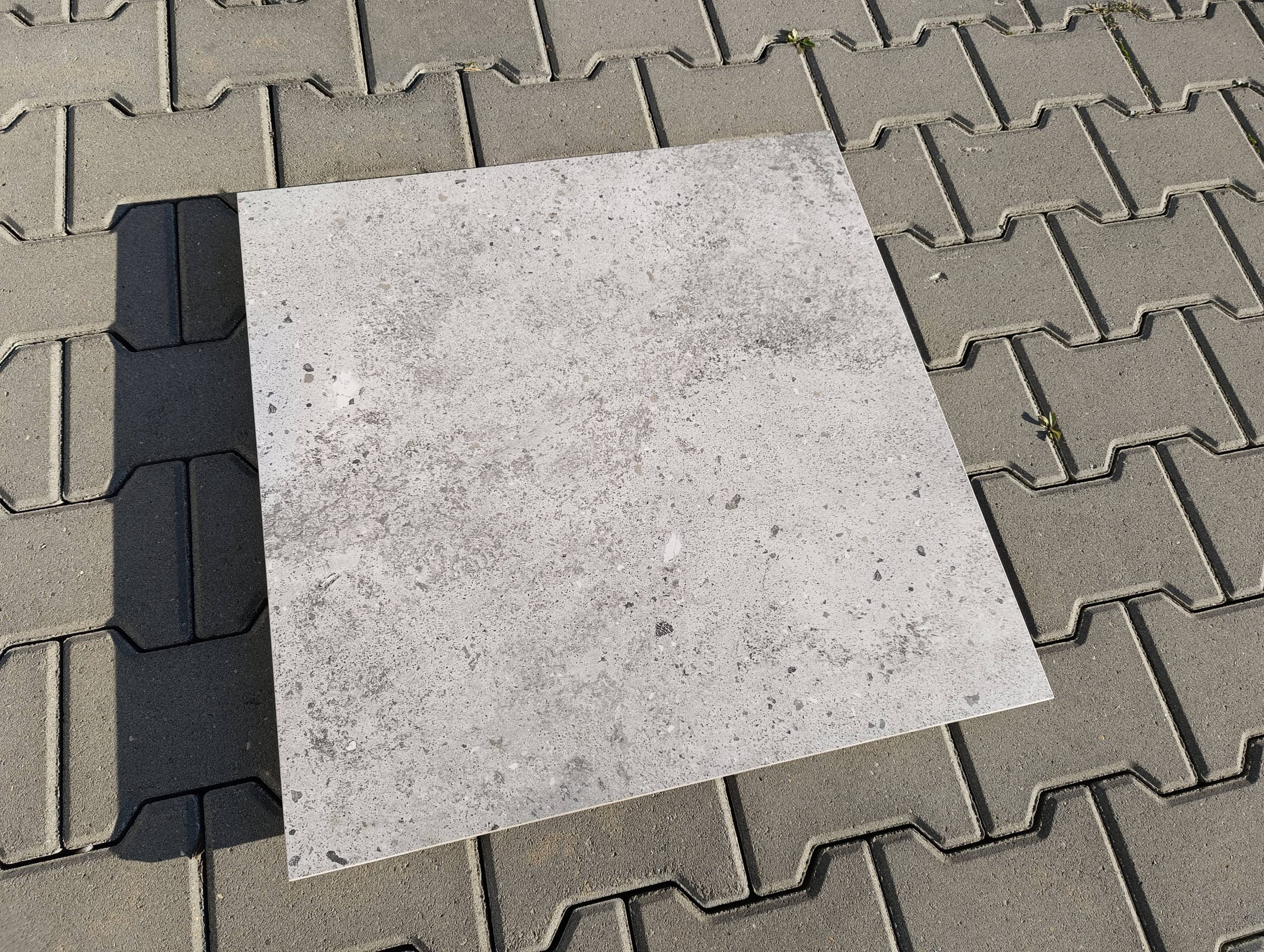Corso Grey Rekt 60x60 G.1 (3)