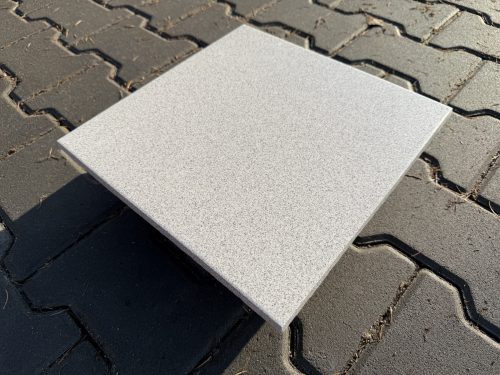 Gres techniczny pod inwestycje