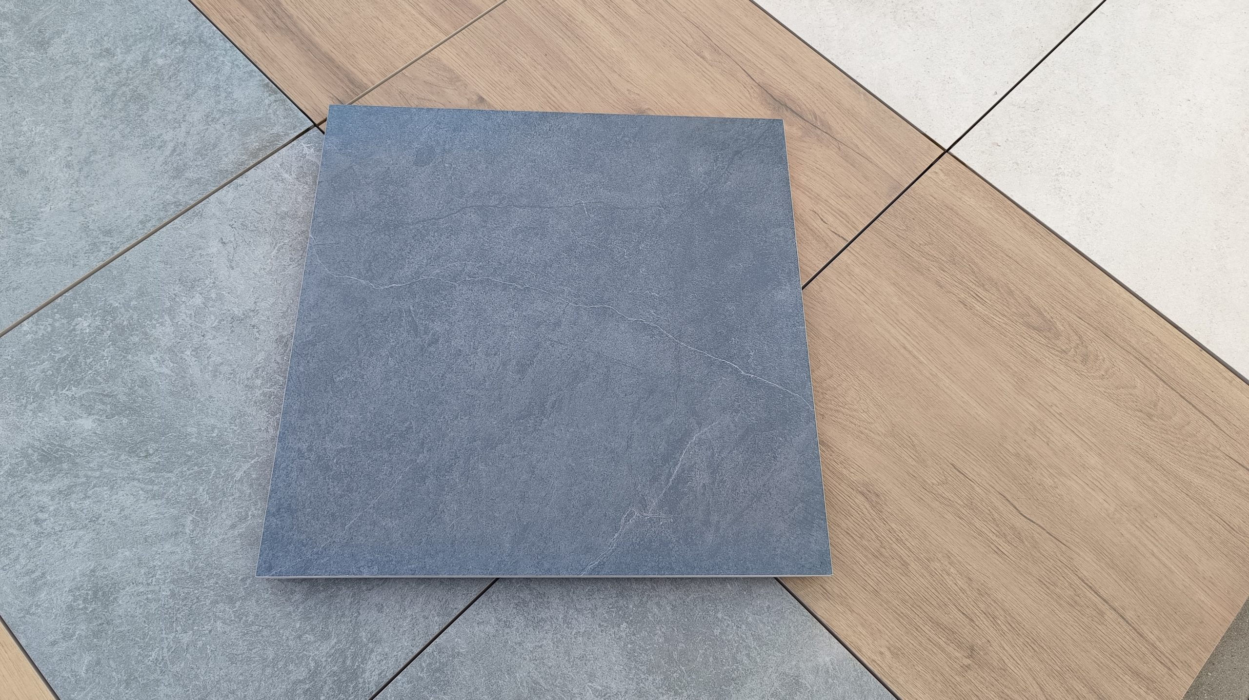 Pizarra Antracyt 60x60 G (1)