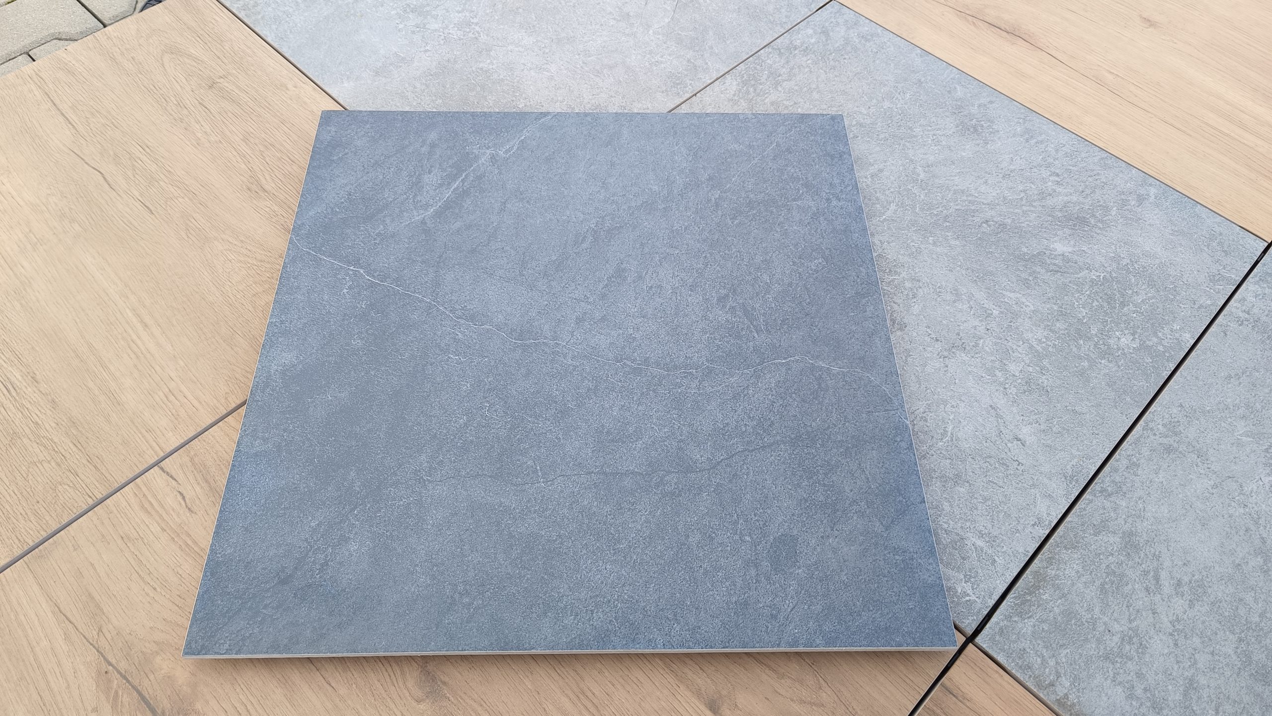 Pizarra Antracyt 60x60 G (5)