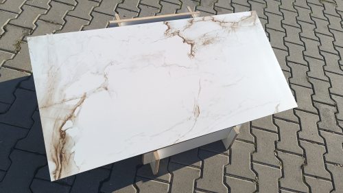 Płytki kuchenne łazienkowe