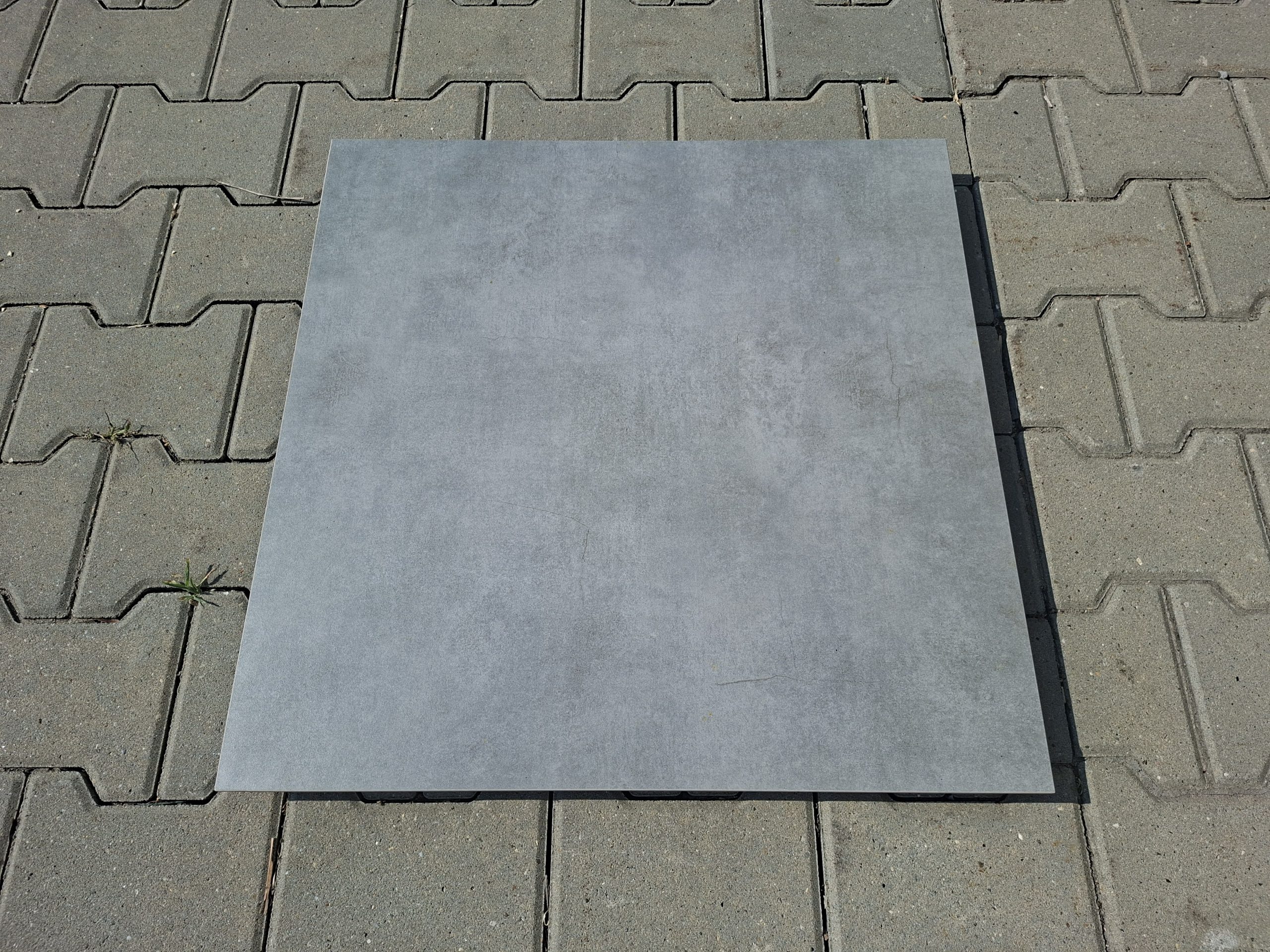 GPT 603 Grey 59,8x59,8 GAT (2)