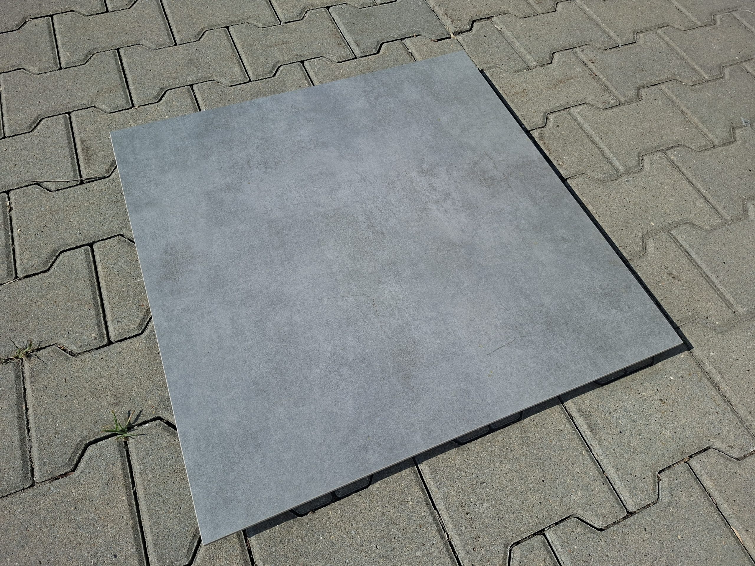 GPT 603 Grey 59,8x59,8 GAT (3)