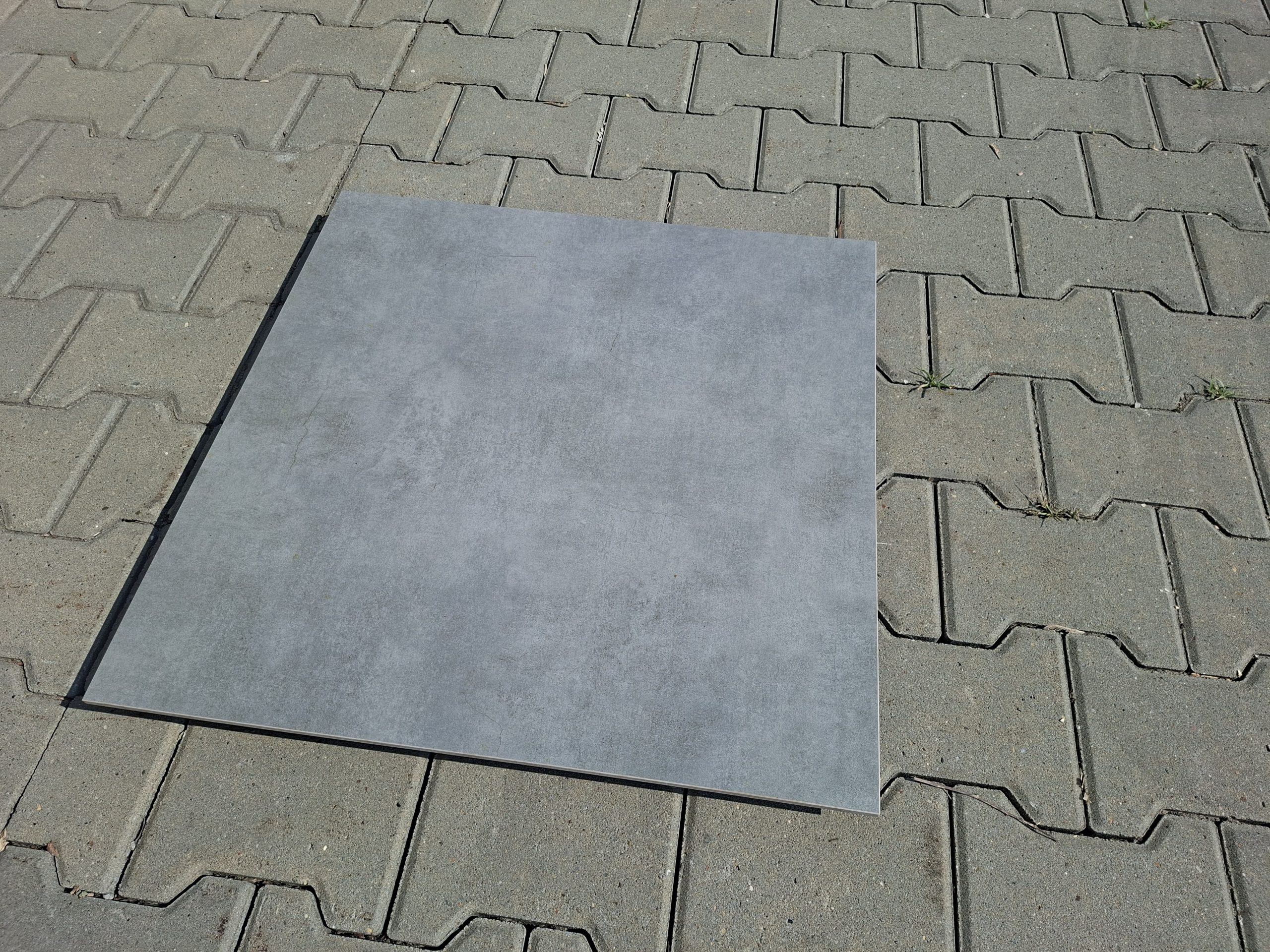GPT 603 Grey 59,8x59,8 GAT (4)