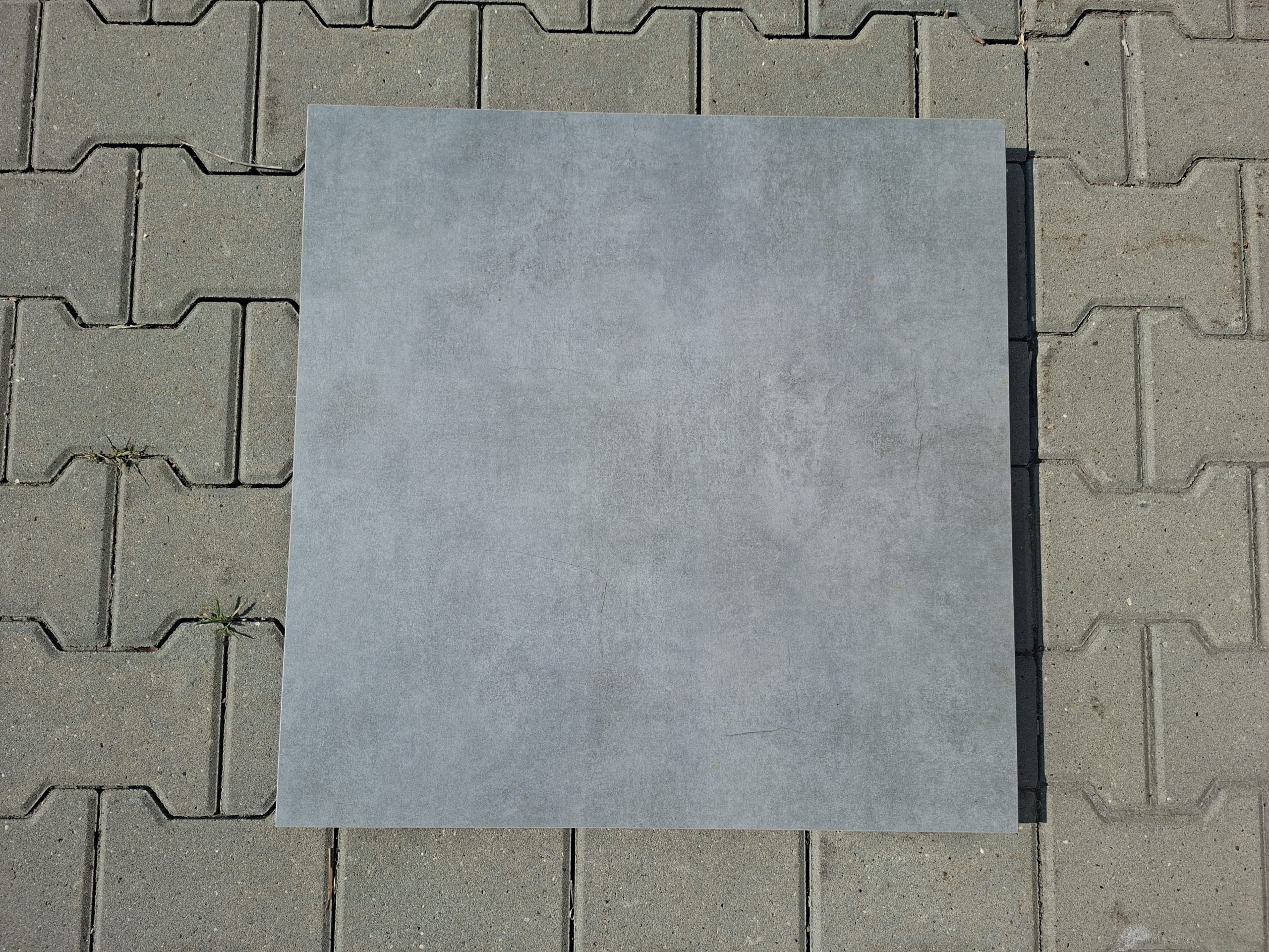 GPT 603 Grey 59,8x59,8 GAT (5)