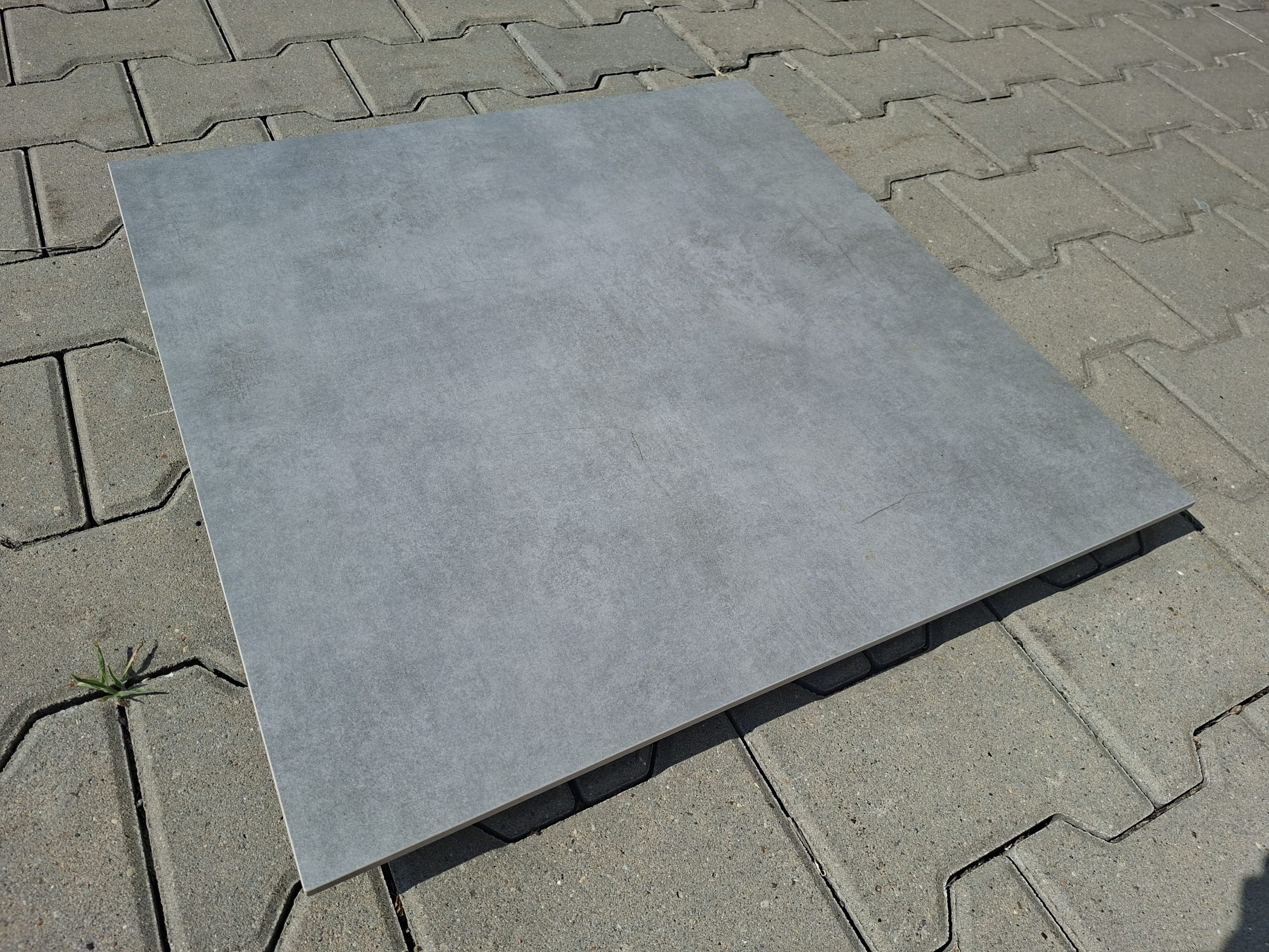 GPT 603 Grey 59,8x59,8 GAT (6)