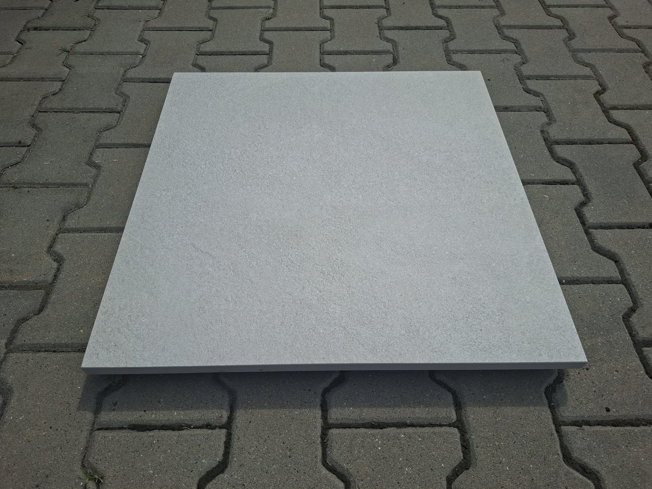 Clifton Hellgrau 60x60x20 gat (2)