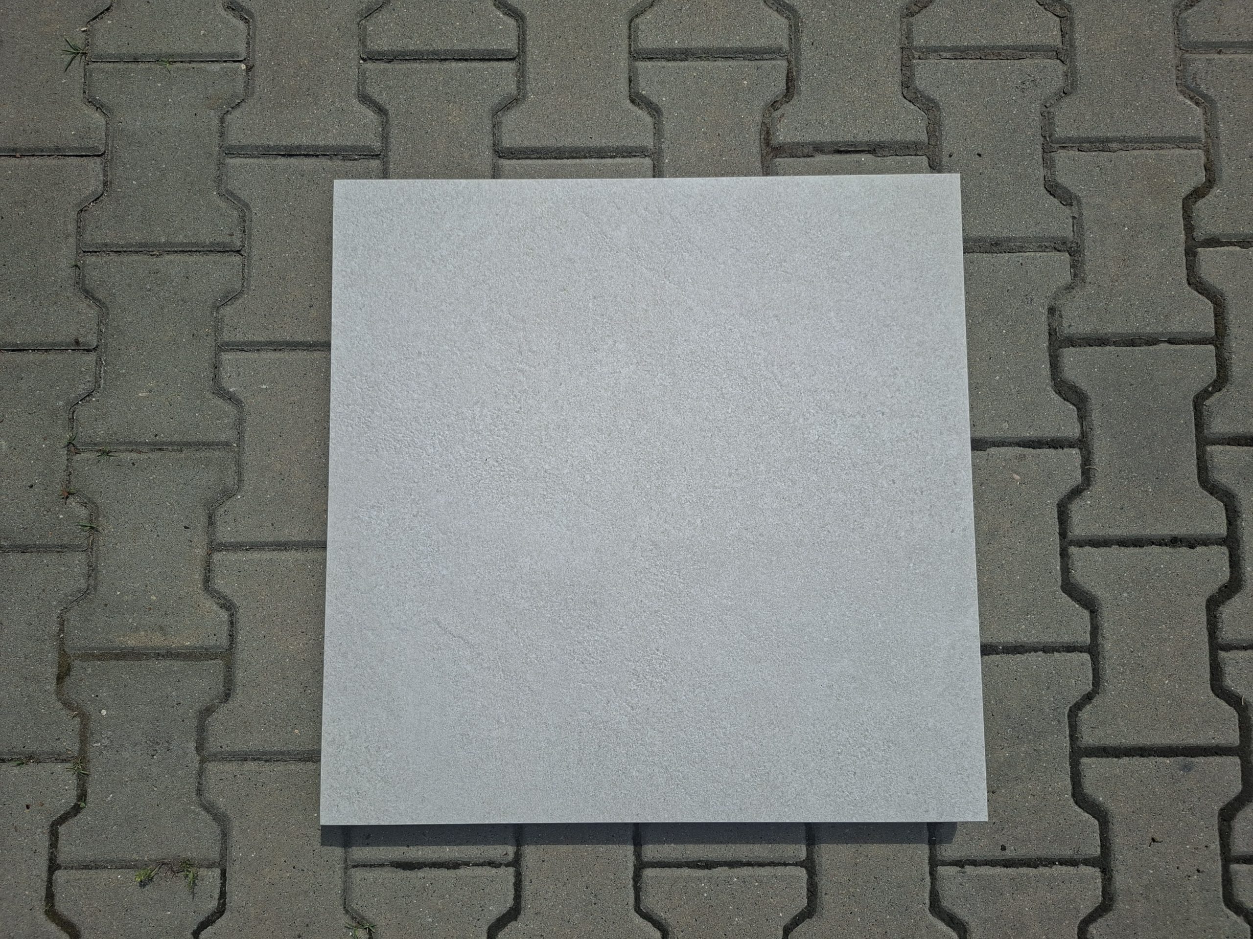 Clifton Hellgrau 60x60x20 gat (3)