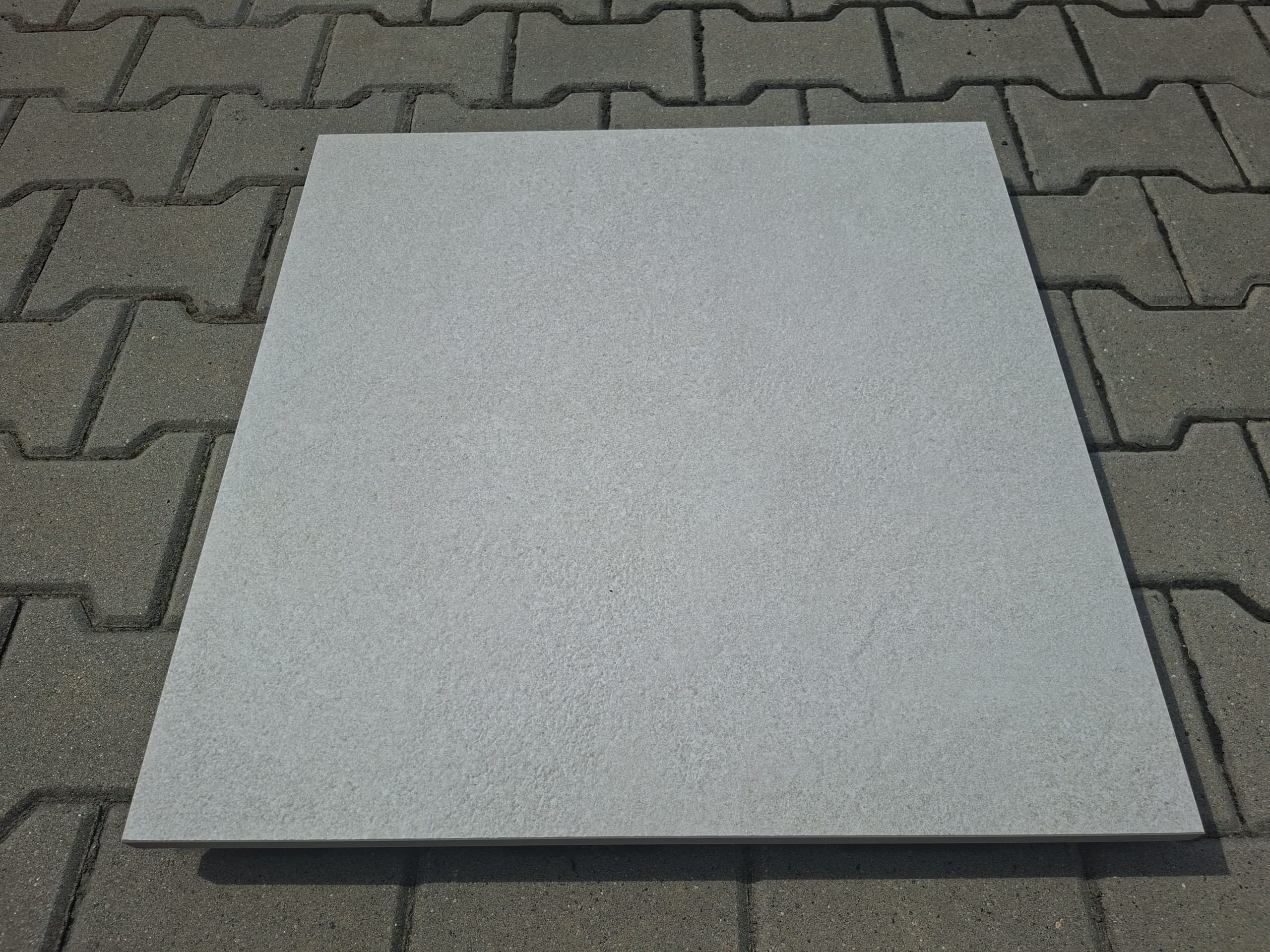 Clifton Hellgrau 60x60x20 gat (6)
