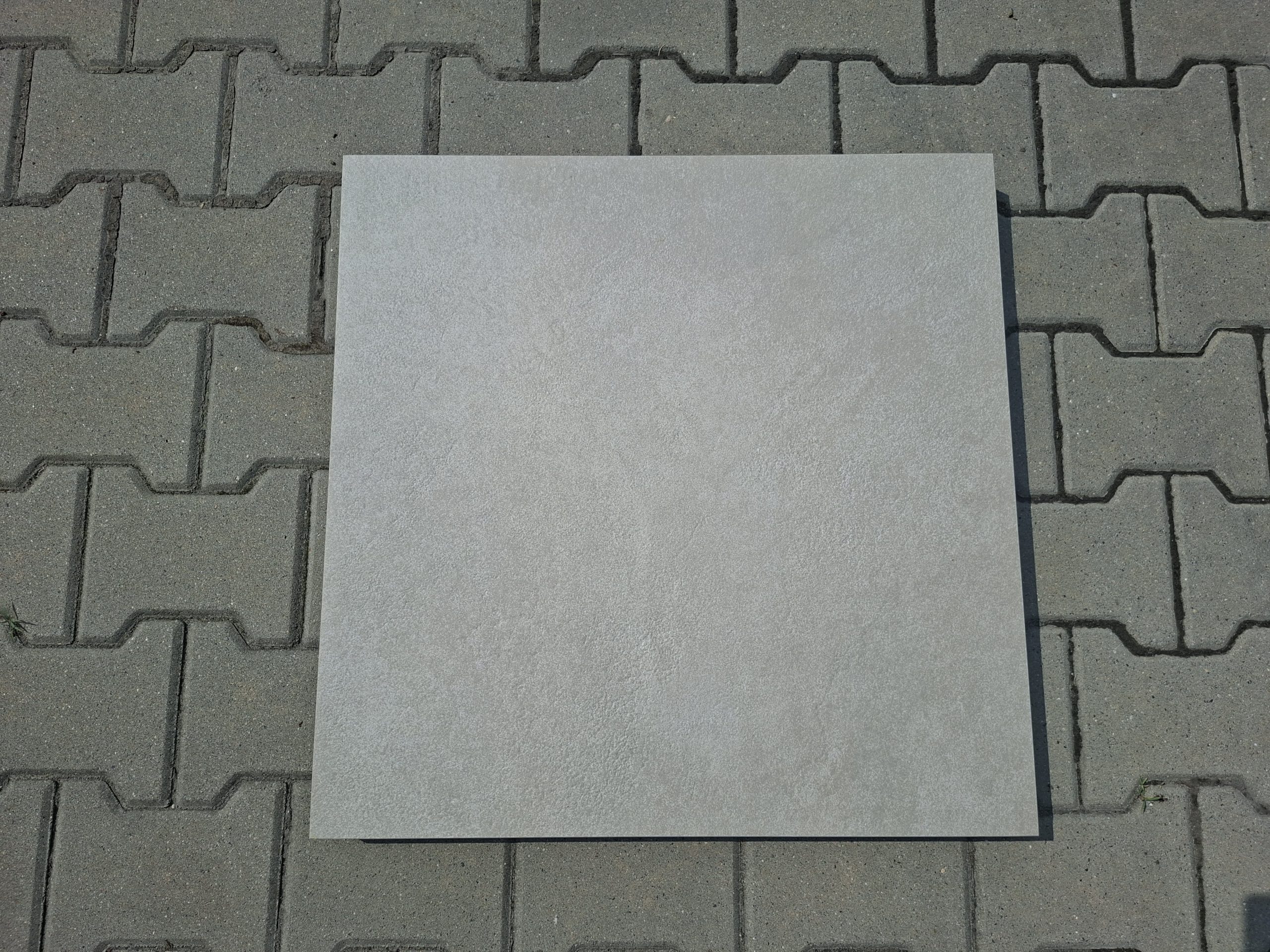 Stoneline Kiesel 60x60x20 Gat (1)