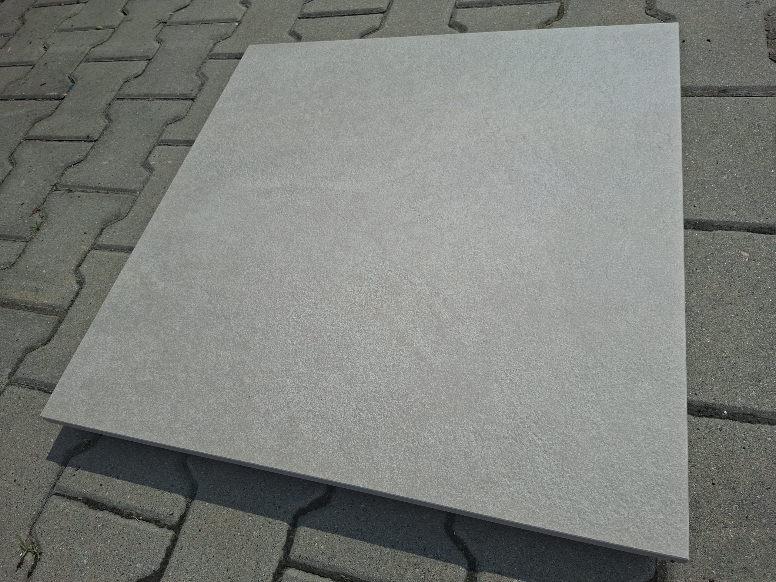 Stoneline Kiesel 60x60x20 Gat (6)
