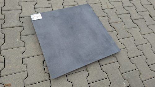 Gres imitacja Betonu architektonicznego