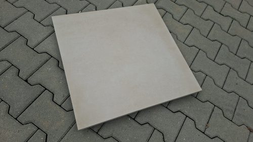 Płyty tarasowe 60×60