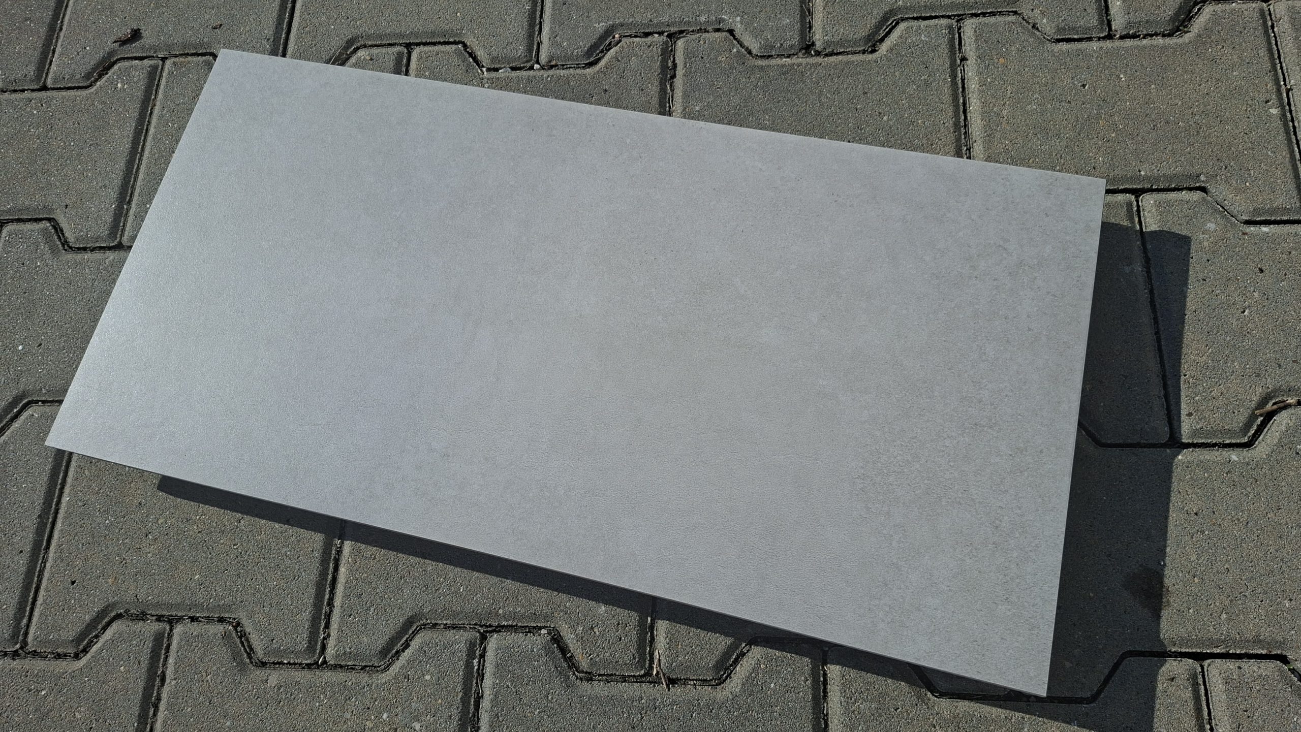 SGR454-2 OPAL WHITE 30X60 G (2)
