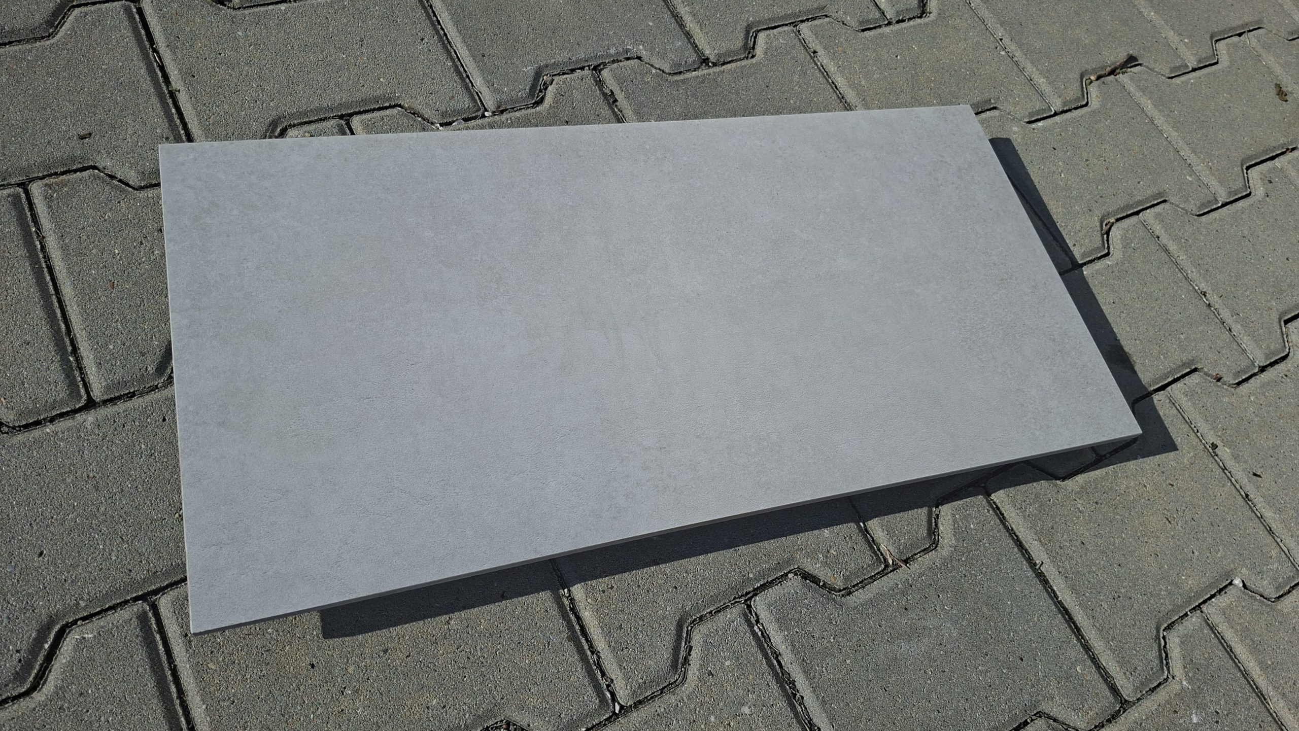 SGR454-2 OPAL WHITE 30X60 G (3)