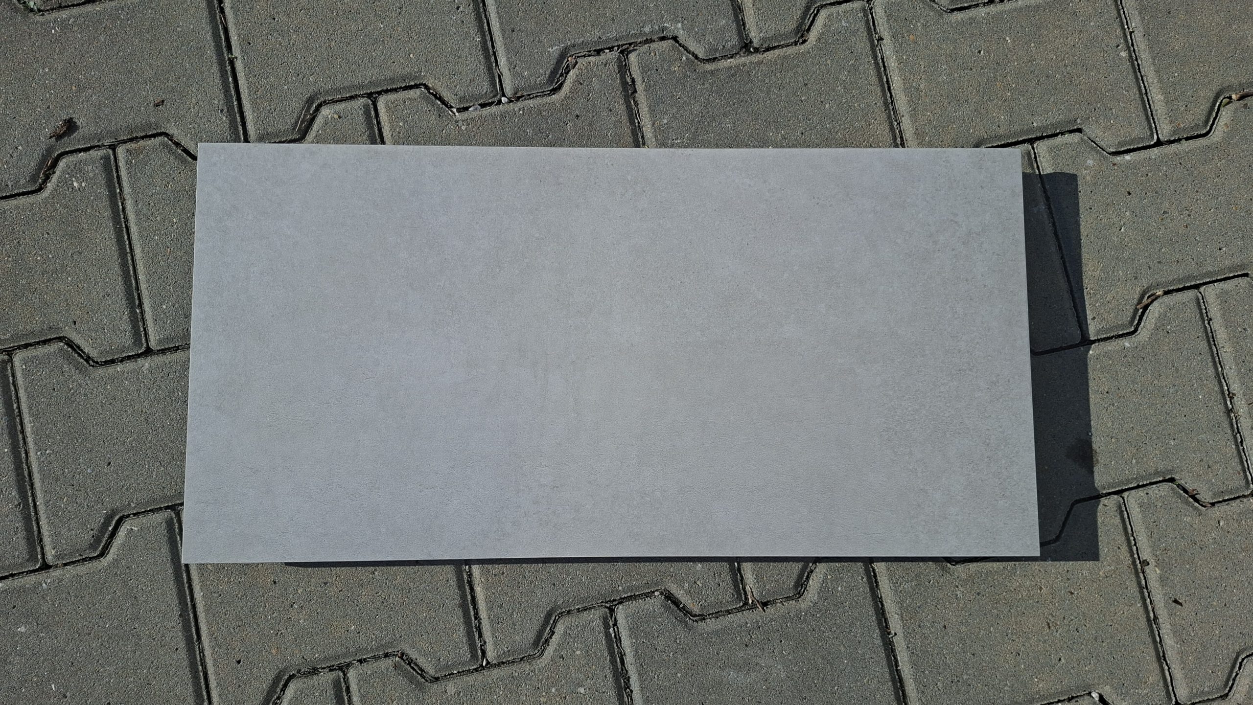 SGR454-2 OPAL WHITE 30X60 G (4)