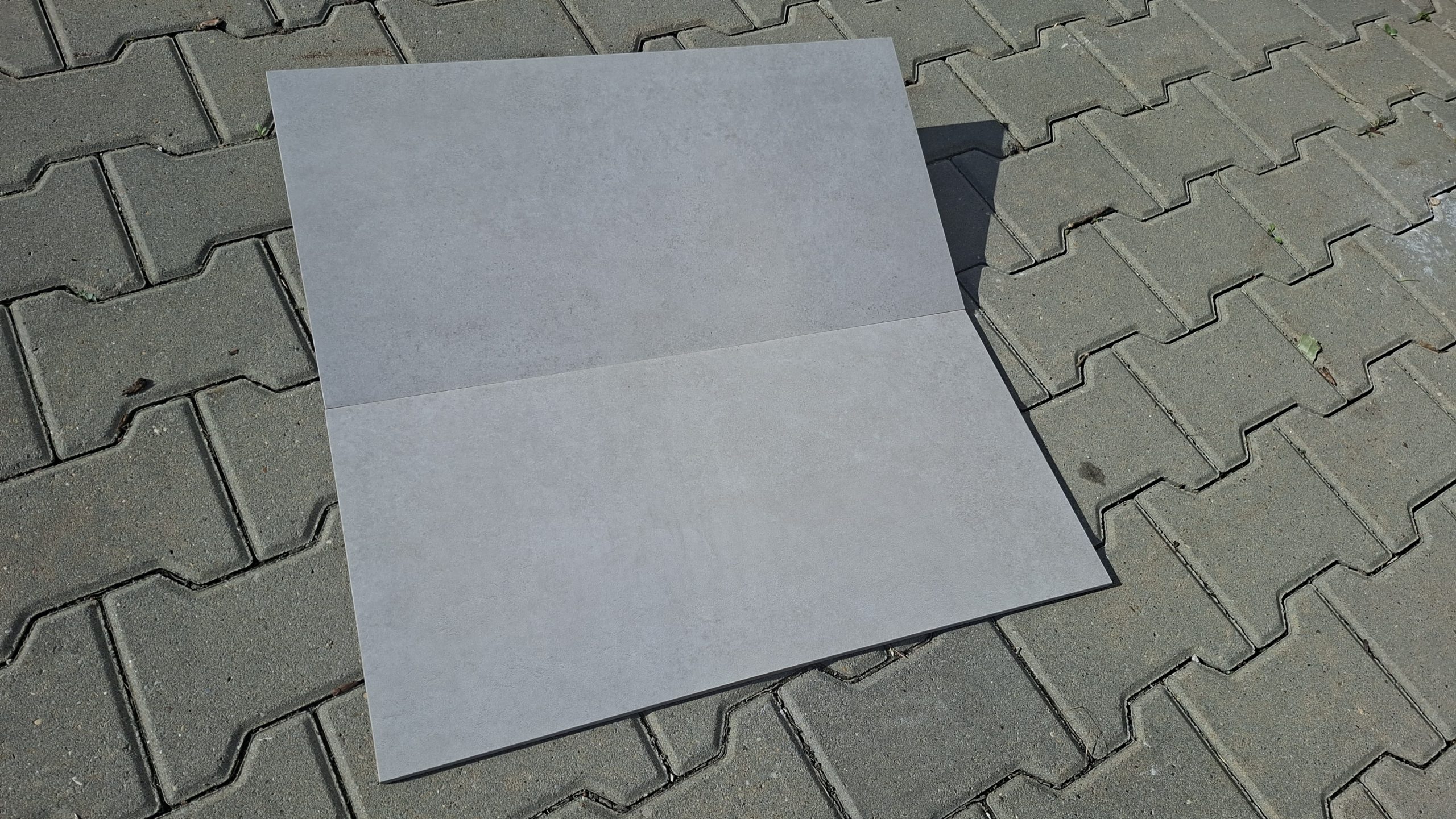 SGR454-2 OPAL WHITE 30X60 G (7)