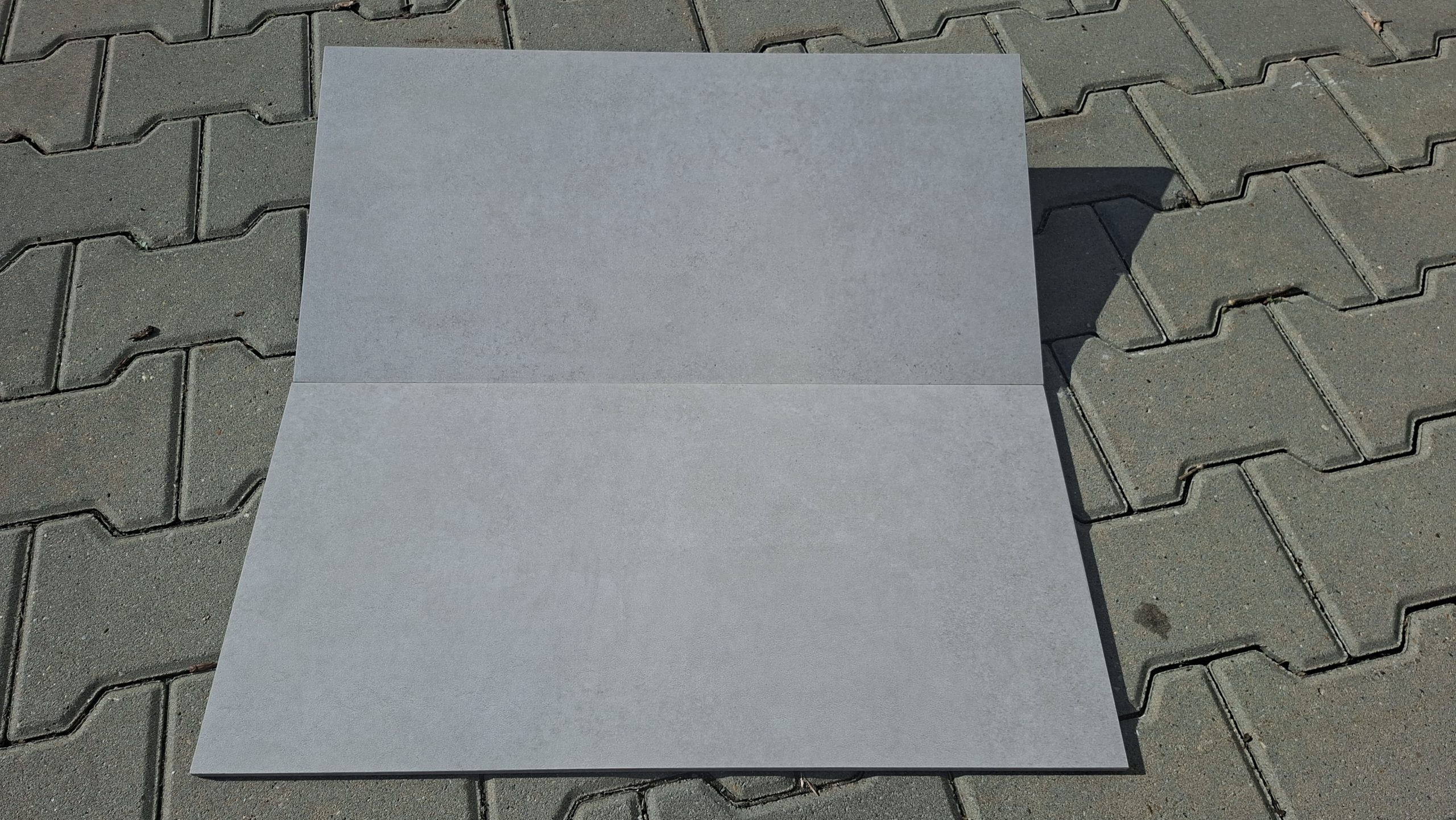 SGR454-2 OPAL WHITE 30X60 G (8)